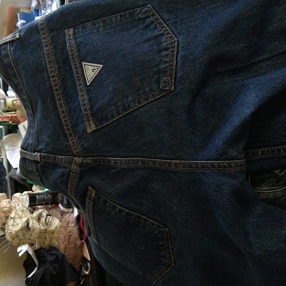 90s guess